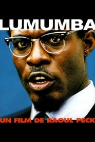 Lumumba 2000 123movies