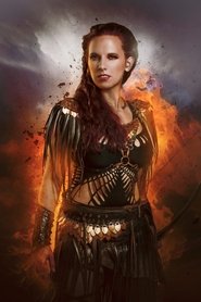 gallery-thumbnail
