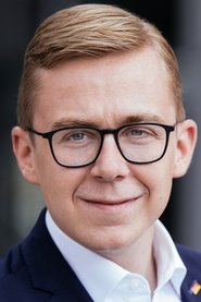 Photo of Philipp Amthor image size 1886x2828
