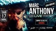 Marc Anthony - One Night (Full Concert) wallpaper 