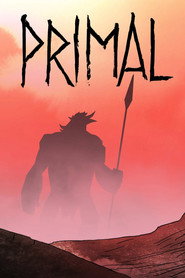 Primal