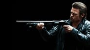 Cogan : Killing Them Softly wallpaper 