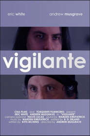 Vigilante