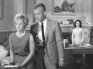 Perry Mason season 7 episode 25