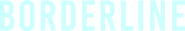 Logo of Borderline image size 1536x258