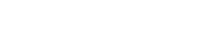 Logo of Superstore image size 3176x838