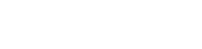 Logo of FernGully: The Last Rainforest image size 4313x1051