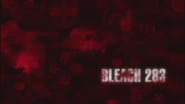 Bleach season 1 episode 283