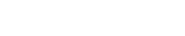 Logo of Maxxx image size 700x136