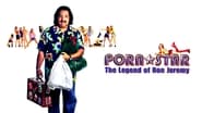 Porn Star: The Legend of Ron Jeremy wallpaper 