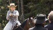 Hell on Wheels : L'enfer de l'Ouest season 5 episode 11