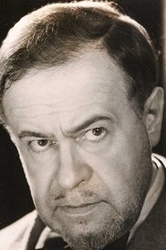 Cast Member