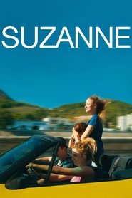 Suzanne