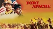 Backdrop of Fort Apache image size 1920x1080