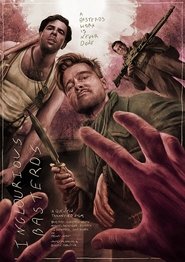 gallery-thumbnail