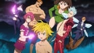 The Seven Deadly Sins season 4 episode 17