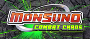 Logo of Monsuno image size 1000x436