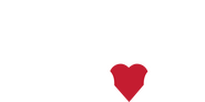 Logo of Jackass Forever image size 5000x2492