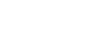 Logo of Richard Jewell image size 3269x1299