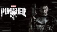 Backdrop of Marvel's The Punisher image size 1280x720