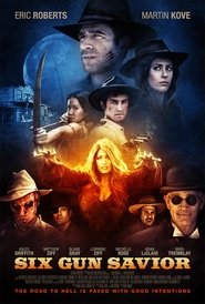 gallery-thumbnail