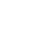 Logo of Men on a Mission image size 2210x1281