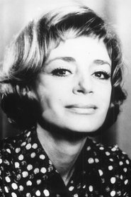 Photo of Inge Langen image size 300x450