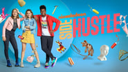 Backdrop of Side Hustle image size 1280x720