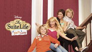 Backdrop of The Suite Life of Zack & Cody image size 3840x2160