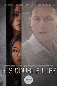 His Double Life 2016 123movies