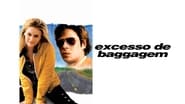 Excess Baggage wallpaper 