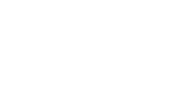 Logo of Beat Bobby Flay image size 2266x1092