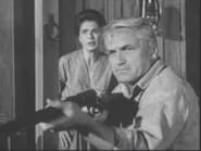 Gunsmoke Police Des Plaines season 10 episode 16