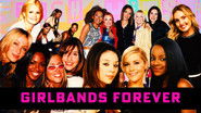 Backdrop of Girlbands Forever image size 1920x1080