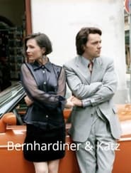 Bernhardiner & Katz