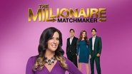 Backdrop of The Millionaire Matchmaker image size 1280x720
