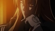 Dies Irae season 1 episode 12