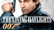 Backdrop of The Living Daylights image size 1920x1080