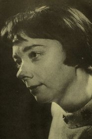 Sofiya Prokofyeva Photo of Sofiya Prokofyeva image size 540x810