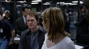 Numb3rs season 1 episode 5