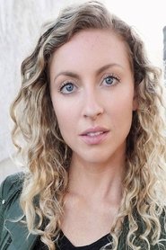 Photo of Tori Keaton image size 600x900