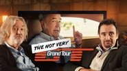 Backdrop of The Not Very Grand Tour image size 1920x1080