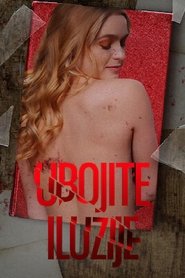 gallery-thumbnail