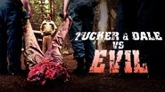Backdrop of Tucker and Dale vs. Evil image size 1280x720