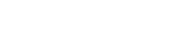 Logo of Hunter image size 1800x407