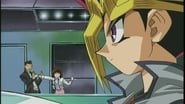 Yu-Gi-Oh! Duel de Monstres season 1 episode 48