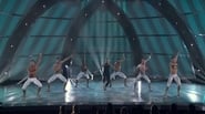 So You Think You Can Dance season 8 episode 21