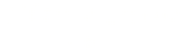 Logo of Destination Gobi image size 798x230