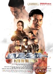 gallery-thumbnail