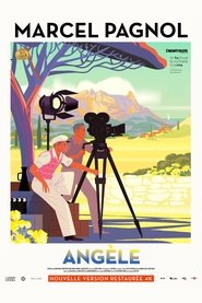 gallery-thumbnail